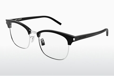 Gafas de diseño Saint Laurent SL 104/F 001