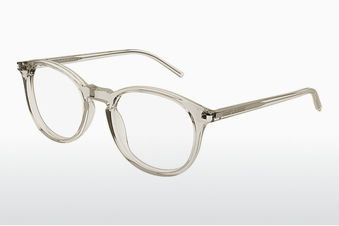 Gafas de diseño Saint Laurent SL 106 010