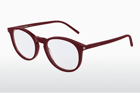 Gafas de diseño Saint Laurent SL 106 011