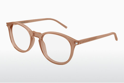 Gafas de diseño Saint Laurent SL 106 017