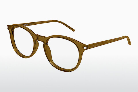 Gafas de diseño Saint Laurent SL 106 020