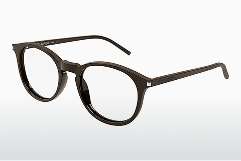 Gafas de diseño Saint Laurent SL 106 021