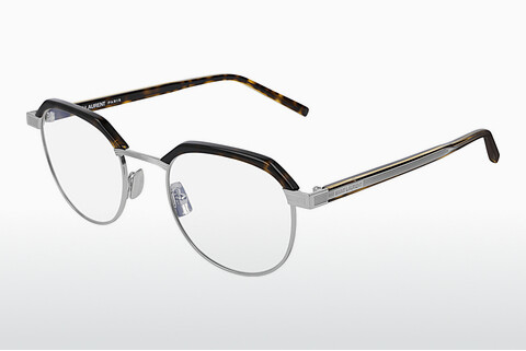 Gafas de diseño Saint Laurent SL 124 005