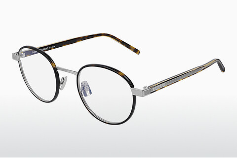 Gafas de diseño Saint Laurent SL 125 005