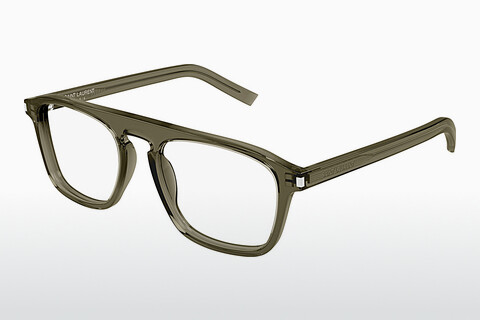 Gafas de diseño Saint Laurent SL 157 006