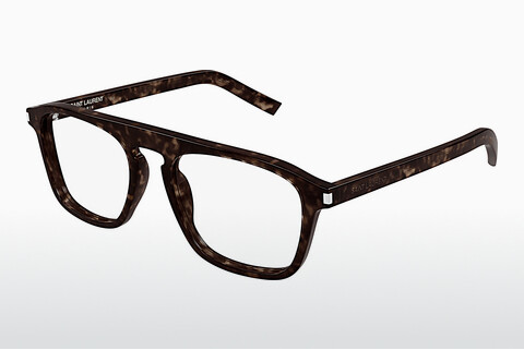 Gafas de diseño Saint Laurent SL 157 007