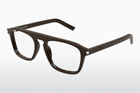 Gafas de diseño Saint Laurent SL 157 009