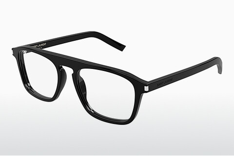 Gafas de diseño Saint Laurent SL 157 010