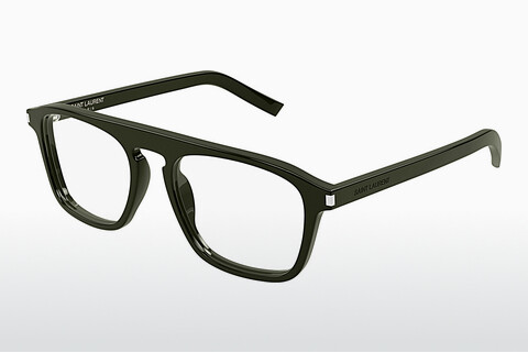 Gafas de diseño Saint Laurent SL 157 011