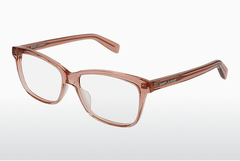 Gafas de diseño Saint Laurent SL 170 004