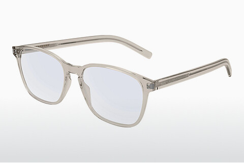 Gafas de diseño Saint Laurent SL 186 B SLIM