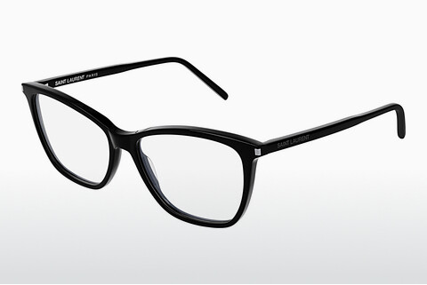 Gafas de diseño Saint Laurent SL 259 001