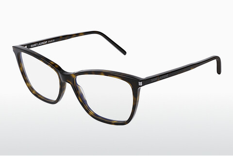 Gafas de diseño Saint Laurent SL 259 002