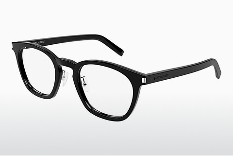 Gafas de diseño Saint Laurent SL 28/J 001