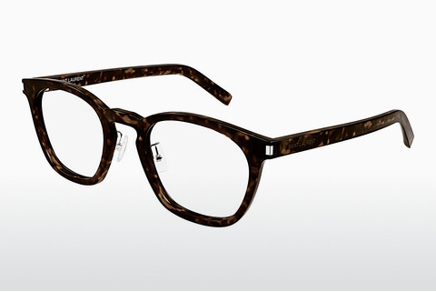 Gafas de diseño Saint Laurent SL 28/J 002