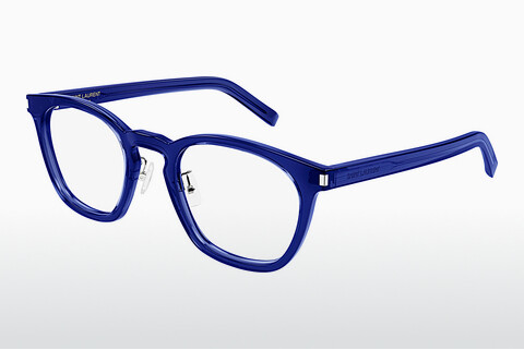 Gafas de diseño Saint Laurent SL 28/J 003