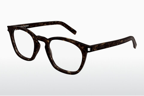 Gafas de diseño Saint Laurent SL 28 OPT 007