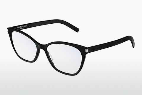 Gafas de diseño Saint Laurent SL 287 SLIM 001