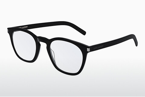 Gafas de diseño Saint Laurent SL 30 SLIM 001