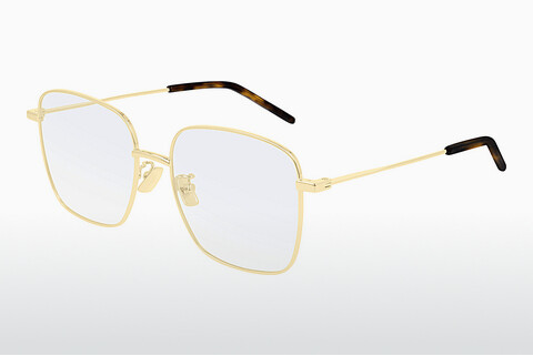 Gafas de diseño Saint Laurent SL 314 003