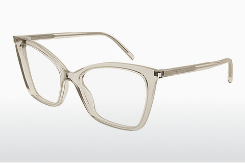 Gafas de diseño Saint Laurent SL 386 003