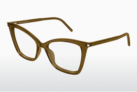 Gafas de diseño Saint Laurent SL 386 009