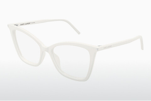 Gafas de diseño Saint Laurent SL 386 017