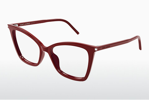 Gafas de diseño Saint Laurent SL 386 018