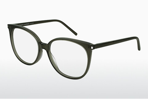 Gafas de diseño Saint Laurent SL 39 005