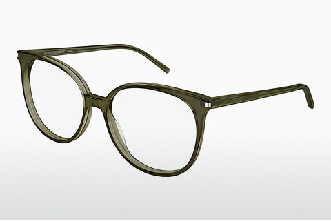 Gafas de diseño Saint Laurent SL 39 006