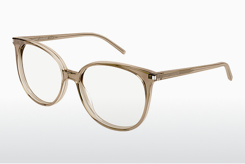 Gafas de diseño Saint Laurent SL 39 007