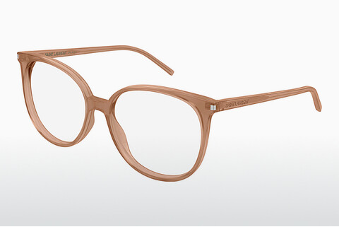 Gafas de diseño Saint Laurent SL 39 009