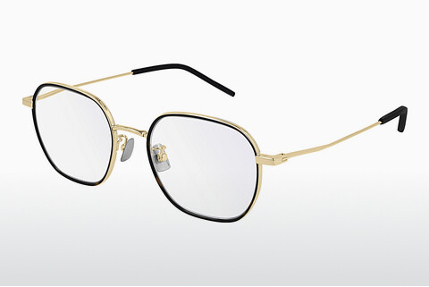 Gafas de diseño Saint Laurent SL 397/F 003