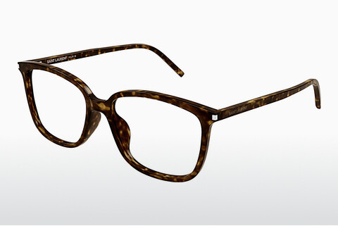 Gafas de diseño Saint Laurent SL 453 002