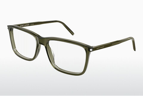 Gafas de diseño Saint Laurent SL 454 007