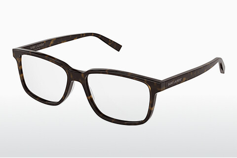 Gafas de diseño Saint Laurent SL 458 002