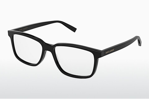 Gafas de diseño Saint Laurent SL 458 004