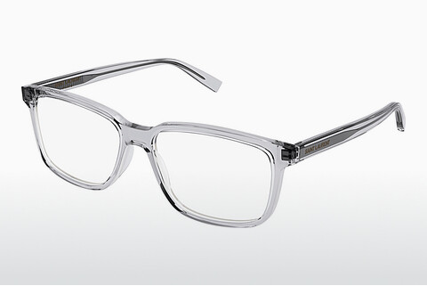 Gafas de diseño Saint Laurent SL 458 007