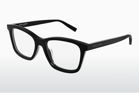 Gafas de diseño Saint Laurent SL 482 001