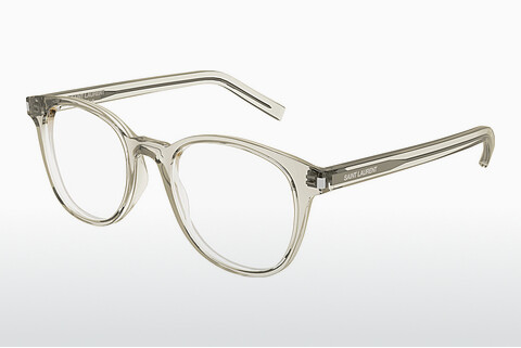 Gafas de diseño Saint Laurent SL 523 003