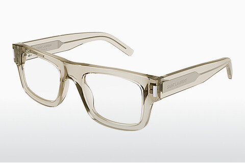 Gafas de diseño Saint Laurent SL 574 003