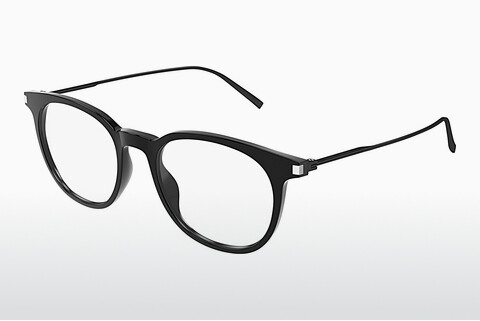 Gafas de diseño Saint Laurent SL 579 001