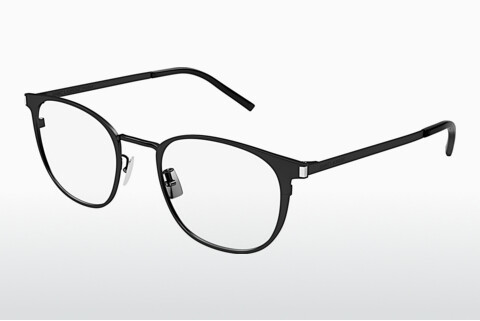 Gafas de diseño Saint Laurent SL 584 001