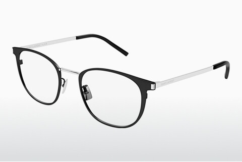 Gafas de diseño Saint Laurent SL 584 002