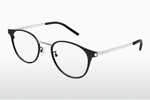 Gafas de diseño Saint Laurent SL 584/J 001