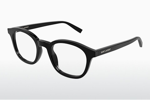 Gafas de diseño Saint Laurent SL 588 001