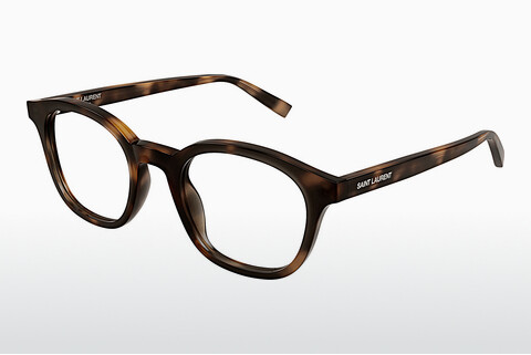 Gafas de diseño Saint Laurent SL 588 002