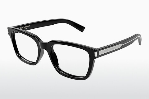 Gafas de diseño Saint Laurent SL 621 001