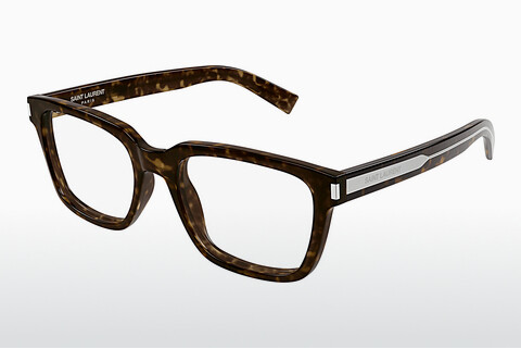 Gafas de diseño Saint Laurent SL 621 002