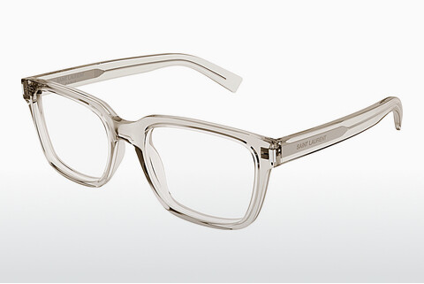 Gafas de diseño Saint Laurent SL 621 003